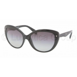 Prada Eyewear 21NS 1AB-3M1